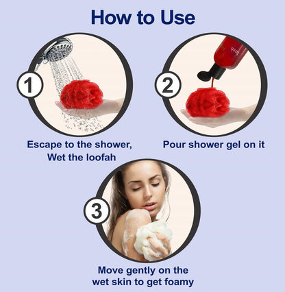 https://cdn.shopify.com/s/files/1/1857/6931/products/J36WZT5HUN.jpg?v=1634637067
