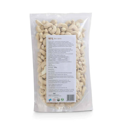 https://cdn.shopify.com/s/files/1/1857/6931/products/J38RRd86Js.jpg?v=1647240263