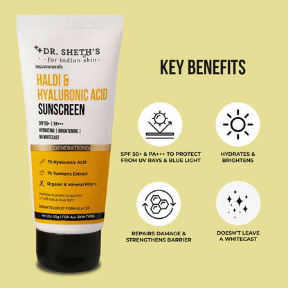 https://cdn.shopify.com/s/files/1/1857/6931/products/J3DUNmfuNy.jpg?v=1755083360