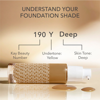 https://cdn.shopify.com/s/files/1/1857/6931/files/J3GUUxKMgf.png?v=1744895686