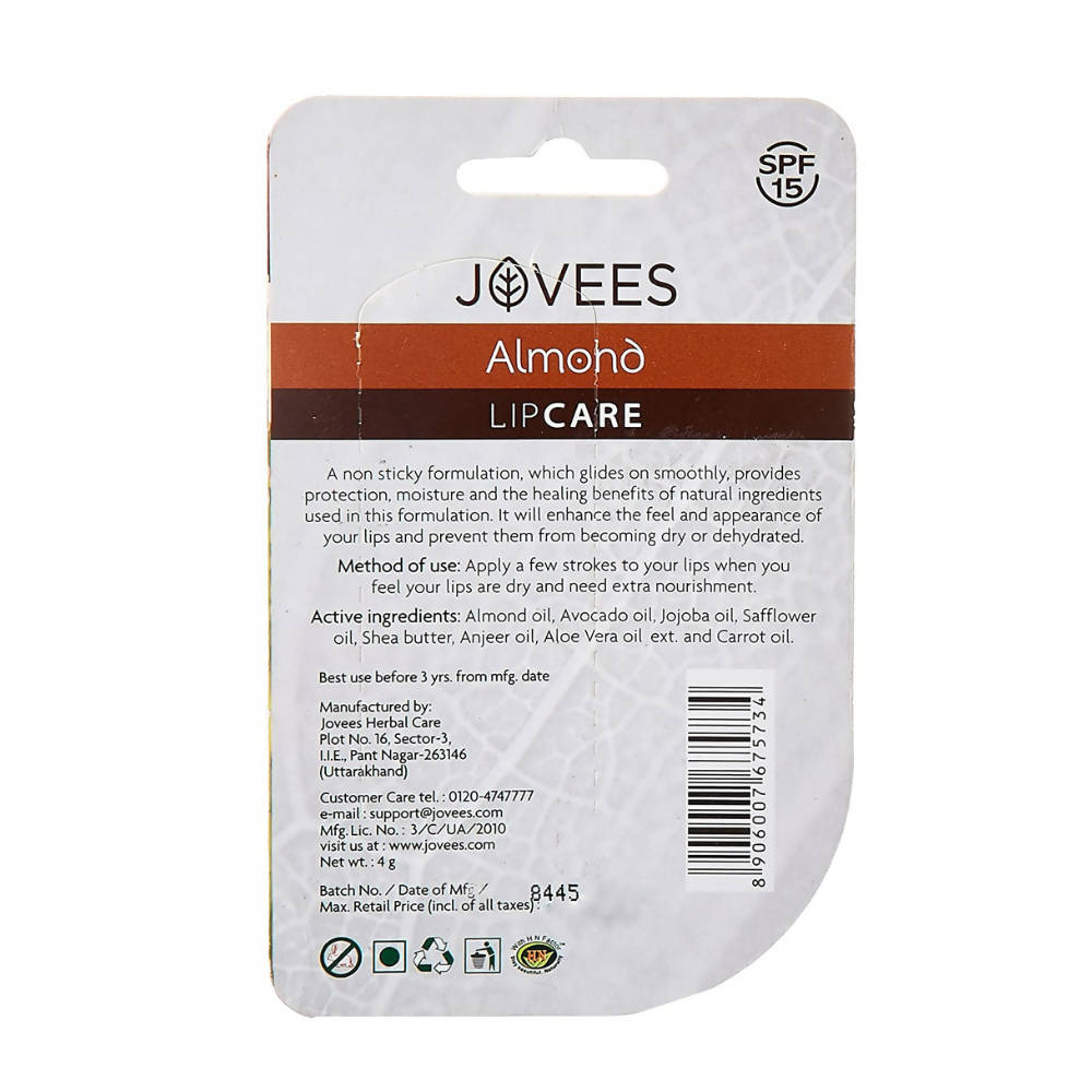 https://cdn.shopify.com/s/files/1/1857/6931/products/J3IAm1HFNy.jpg?v=1654584347