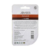 https://cdn.shopify.com/s/files/1/1857/6931/products/J3IAm1HFNy.jpg?v=1654584347