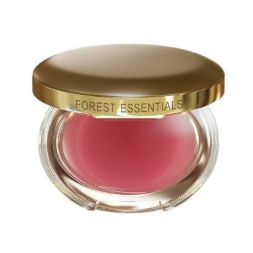 https://cdn.shopify.com/s/files/1/1857/6931/products/J3JZH3mIsW.jpg?v=1623928146