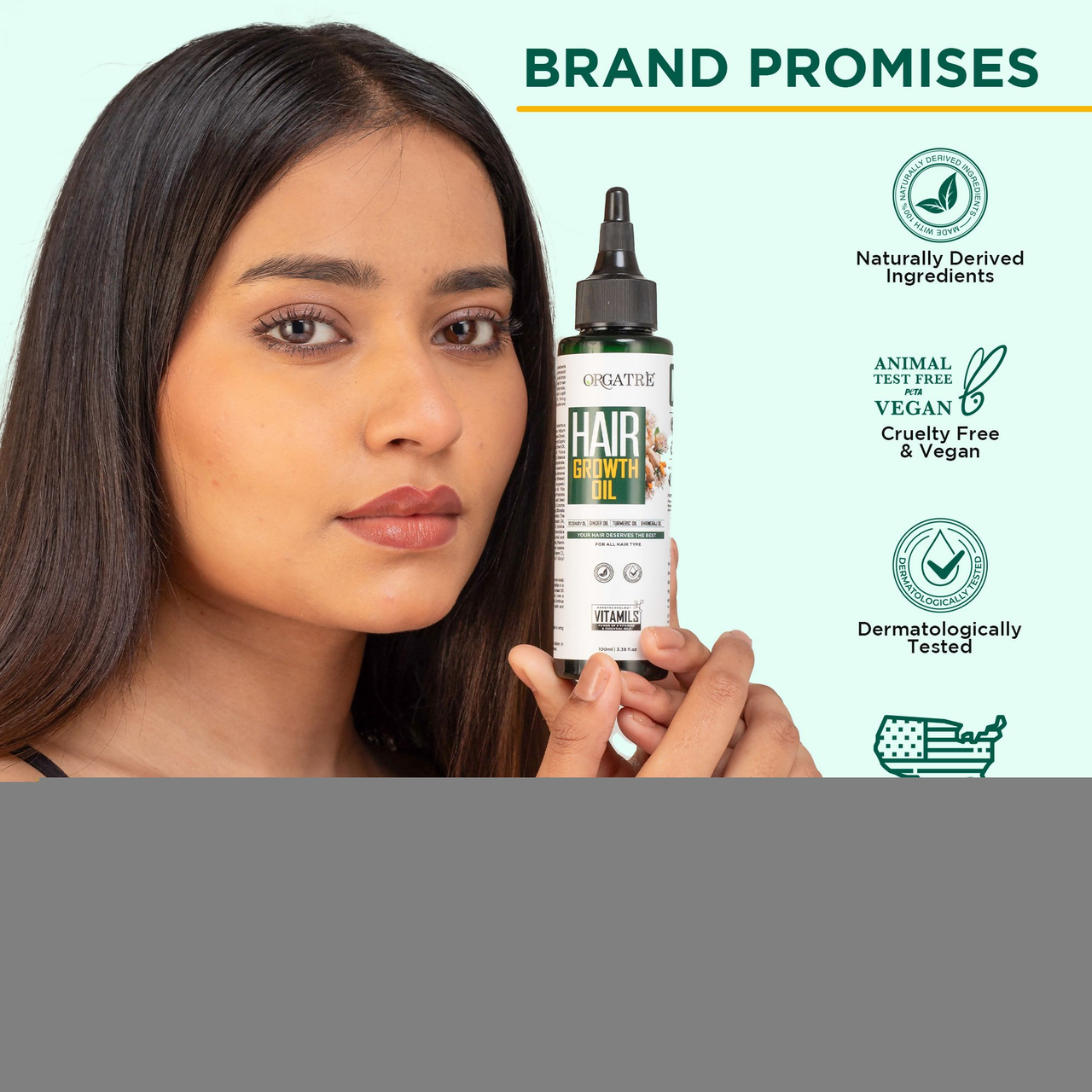 https://cdn.shopify.com/s/files/1/1857/6931/files/J3LJda0b7B.png?v=1752770941