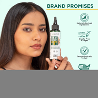https://cdn.shopify.com/s/files/1/1857/6931/files/J3LJda0b7B.png?v=1752770941