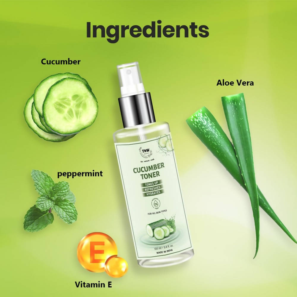 https://cdn.shopify.com/s/files/1/1857/6931/products/J3MCyWZLKZ.jpg?v=1633689819