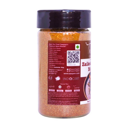https://cdn.shopify.com/s/files/1/1857/6931/files/J3NxSCWgDw.png?v=1775728005