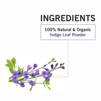 https://cdn.shopify.com/s/files/1/1857/6931/files/J3PWSUDyz0.png?v=1732713473