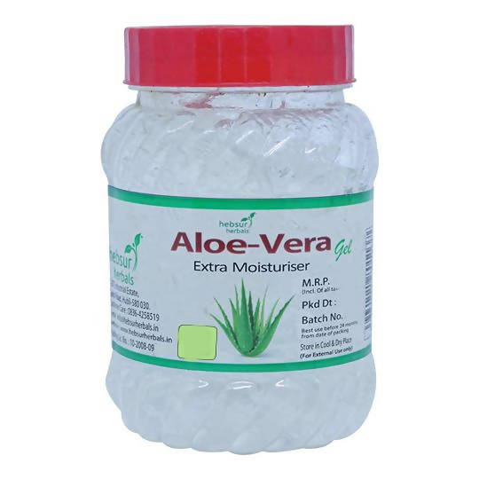 https://cdn.shopify.com/s/files/1/1857/6931/products/J3PduWGEWC.jpg?v=1762333111
