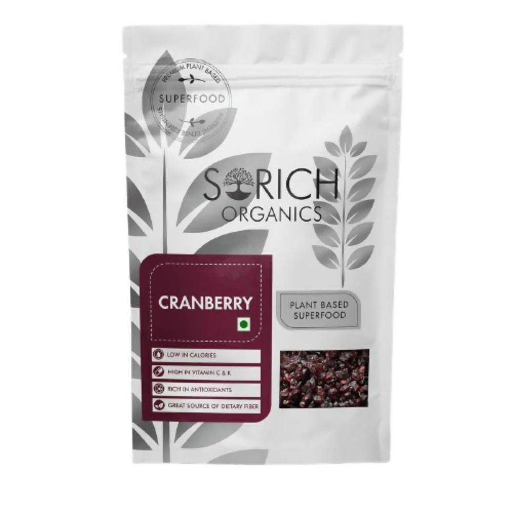 https://cdn.shopify.com/s/files/1/1857/6931/files/J3RGYLN8bZ.png?v=1771305401
