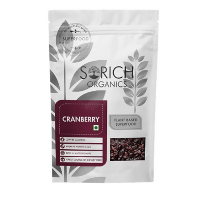 https://cdn.shopify.com/s/files/1/1857/6931/files/J3RGYLN8bZ.png?v=1771305401
