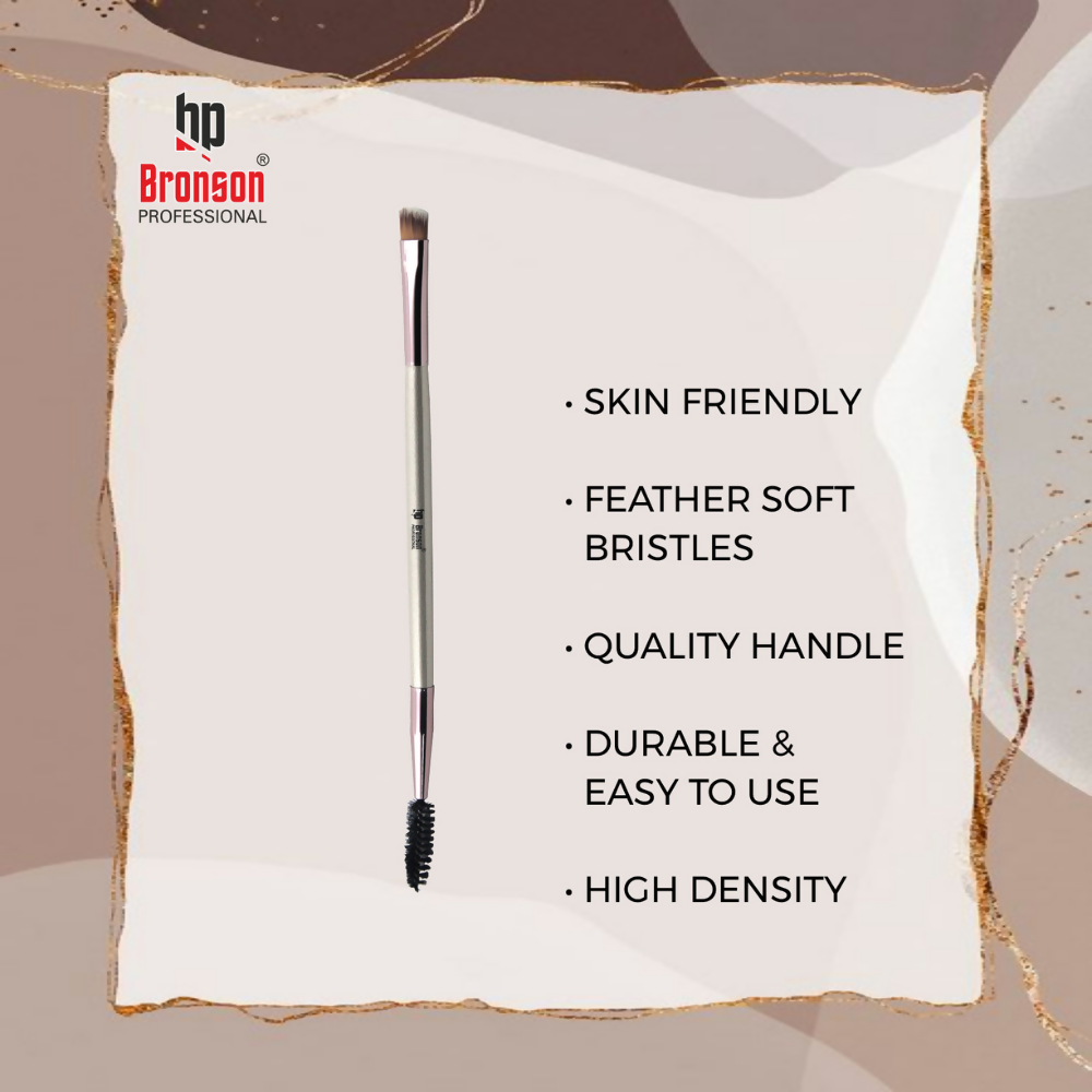 https://cdn.shopify.com/s/files/1/1857/6931/files/J3UFv659Ej.png?v=1785234475