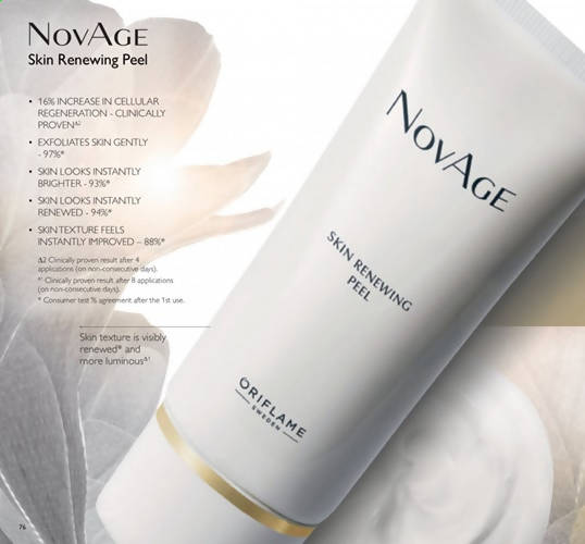 https://cdn.shopify.com/s/files/1/1857/6931/products/J3VB0ecoXf.jpg?v=1623681438