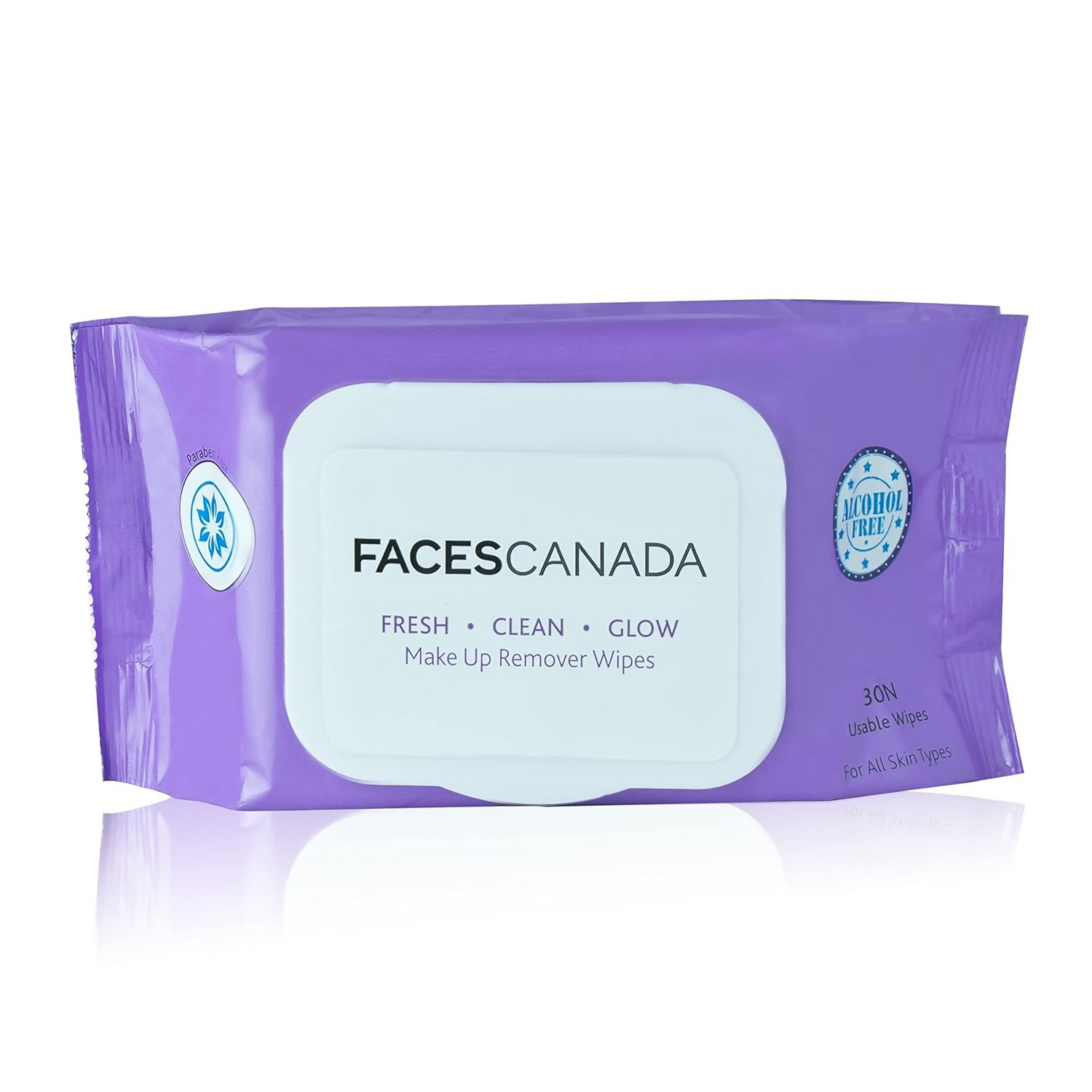 https://cdn.shopify.com/s/files/1/1857/6931/files/J3WYhzwPk4.png?v=1756902141