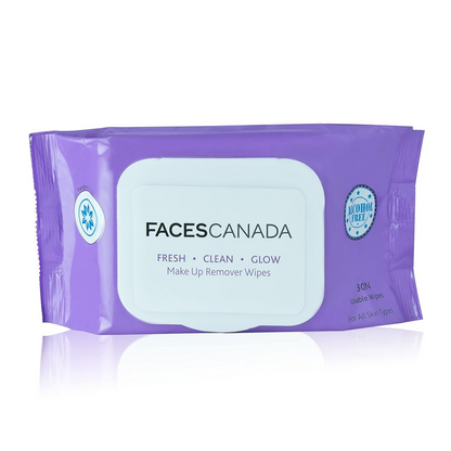 https://cdn.shopify.com/s/files/1/1857/6931/files/J3WYhzwPk4.png?v=1756902141