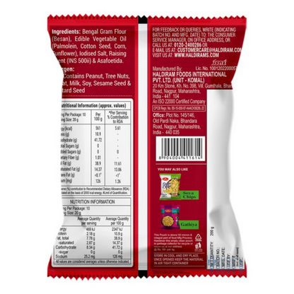 https://cdn.shopify.com/s/files/1/1857/6931/files/J3WyiMRS3e.png?v=1773654342