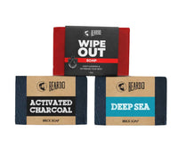 https://cdn.shopify.com/s/files/1/1857/6931/products/J3cqZGGxSB.jpg?v=1627008024
