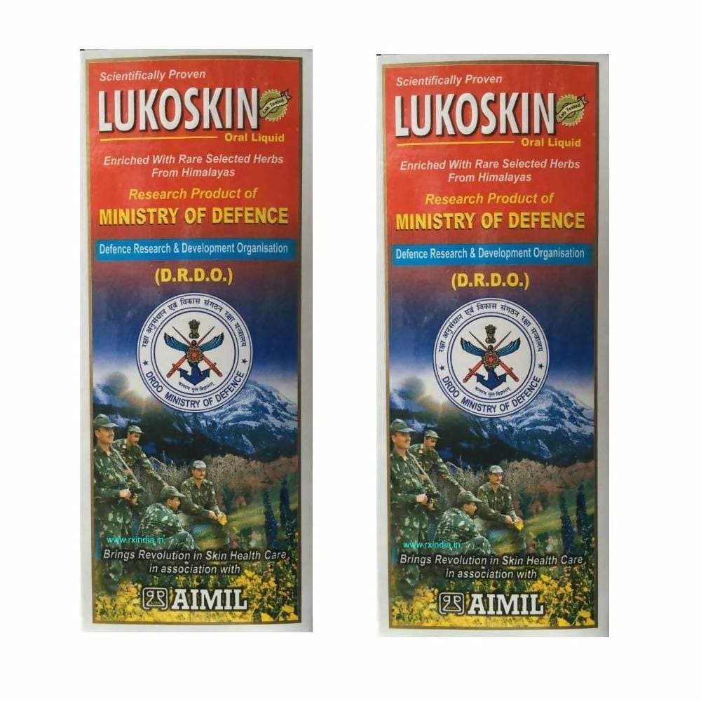 https://cdn.shopify.com/s/files/1/1857/6931/products/J3du05zUNF.jpg?v=1613897754