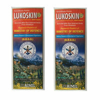 https://cdn.shopify.com/s/files/1/1857/6931/products/J3du05zUNF.jpg?v=1613897754