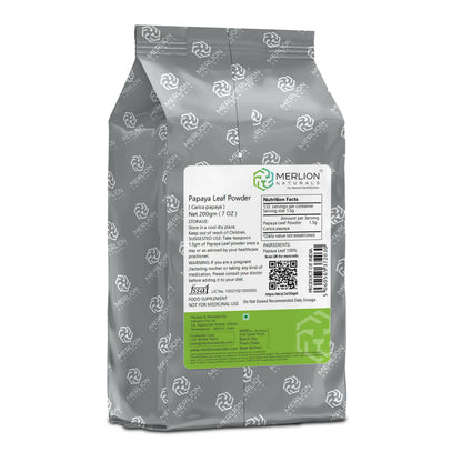 https://cdn.shopify.com/s/files/1/1857/6931/files/J3hWAbzd1C.jpg?v=1741341236
