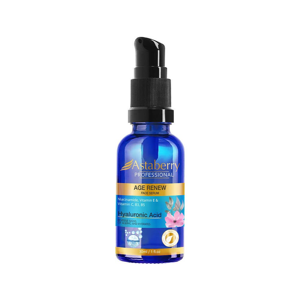 https://cdn.shopify.com/s/files/1/1857/6931/files/J3n9dAaNzM-678212.jpg?v=1736149880