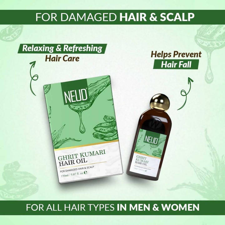 https://cdn.shopify.com/s/files/1/1857/6931/products/J3pqWb5bVn.jpg?v=1642586277