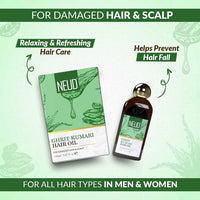 https://cdn.shopify.com/s/files/1/1857/6931/products/J3pqWb5bVn.jpg?v=1642586277