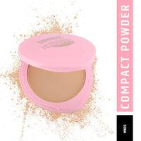 https://cdn.shopify.com/s/files/1/1857/6931/products/J3qQu6ezGq.jpg?v=1704284210