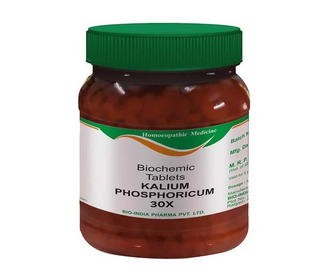 https://cdn.shopify.com/s/files/1/1857/6931/products/J3qnwqmxyN.jpg?v=1644824121