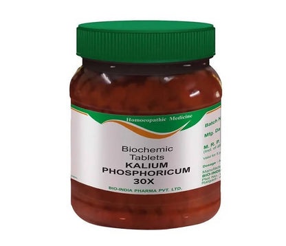 https://cdn.shopify.com/s/files/1/1857/6931/products/J3qnwqmxyN.jpg?v=1644824121