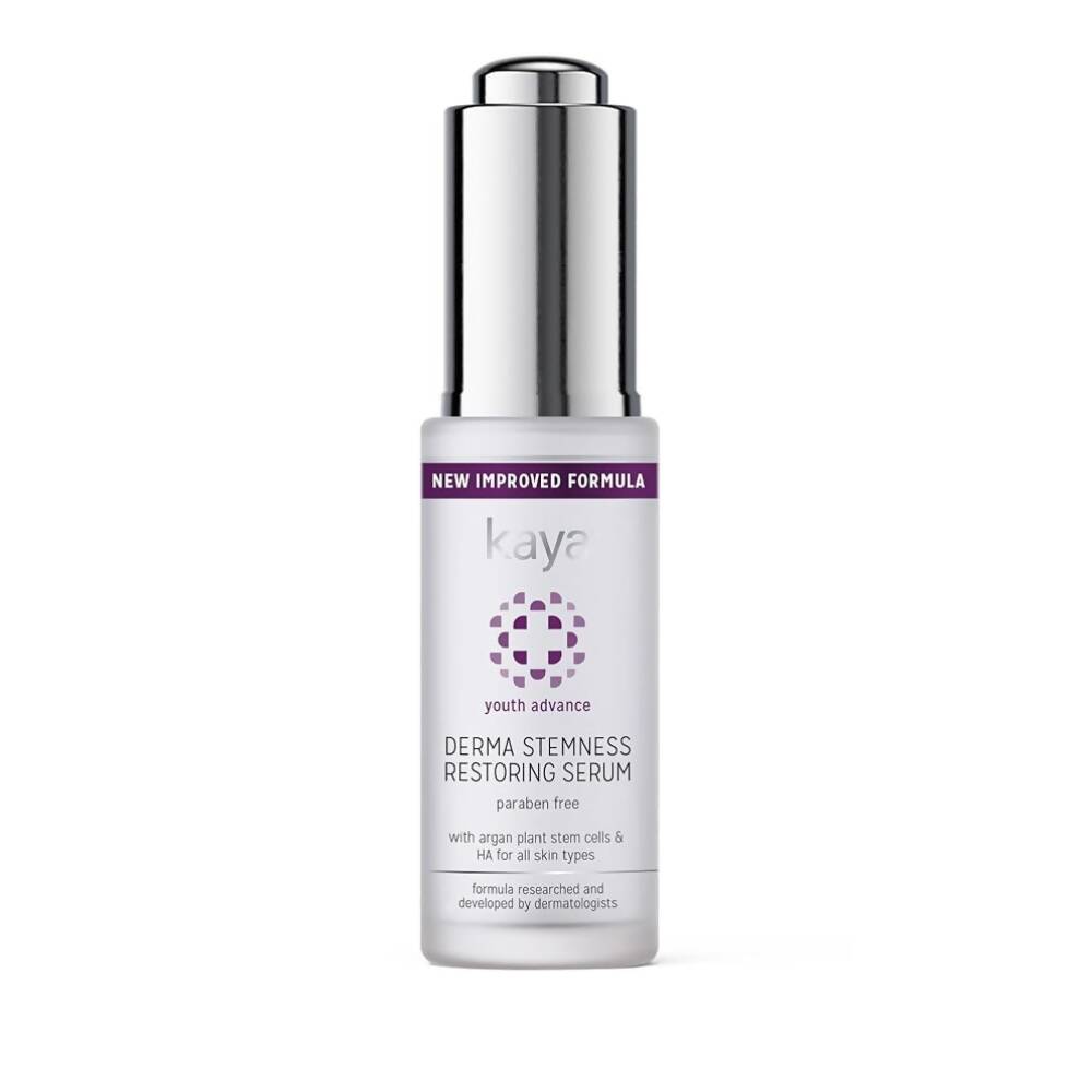 https://cdn.shopify.com/s/files/1/1857/6931/products/J3qnzZMyT4.jpg?v=1703222166
