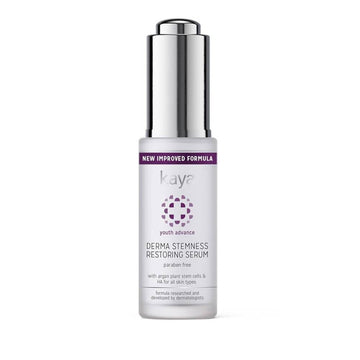 https://cdn.shopify.com/s/files/1/1857/6931/products/J3qnzZMyT4.jpg?v=1703222166