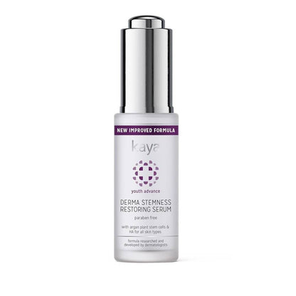 https://cdn.shopify.com/s/files/1/1857/6931/products/J3qnzZMyT4.jpg?v=1703222166