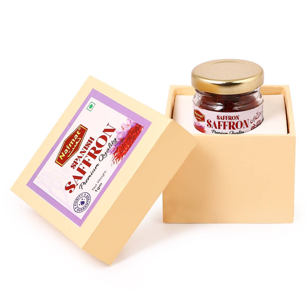 https://cdn.shopify.com/s/files/1/1857/6931/products/J3v0lMERo9.jpg?v=1626958922