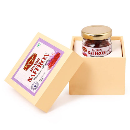 https://cdn.shopify.com/s/files/1/1857/6931/products/J3v0lMERo9.jpg?v=1626958922