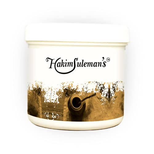 https://cdn.shopify.com/s/files/1/1857/6931/products/J3wu5h16nQ.jpg?v=1737607432