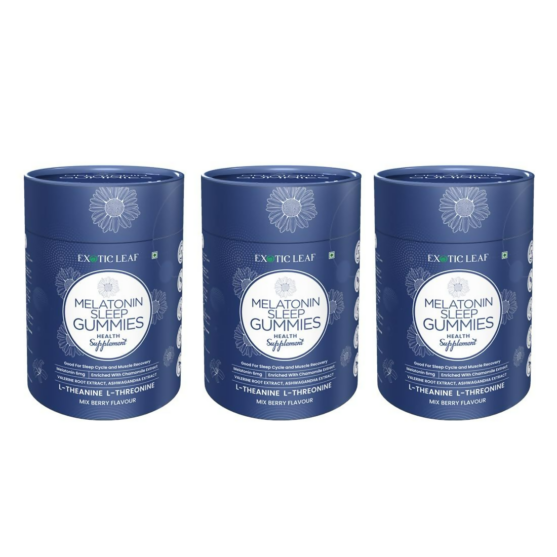 https://cdn.shopify.com/s/files/1/1857/6931/files/J43xXWr38e.png?v=1725085679
