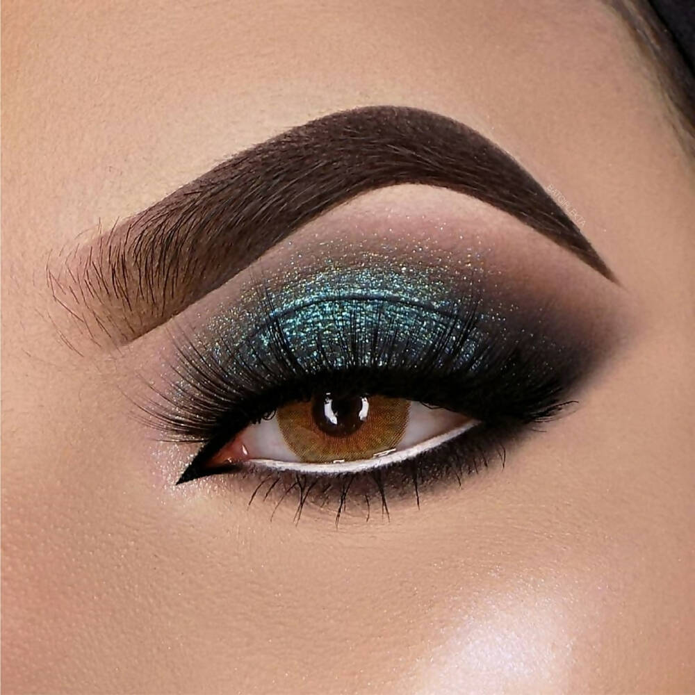 https://cdn.shopify.com/s/files/1/1857/6931/products/J44pj3j5vF.jpg?v=1664773203