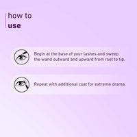 https://cdn.shopify.com/s/files/1/1857/6931/products/J48GxF8dXh.jpg?v=1697456226