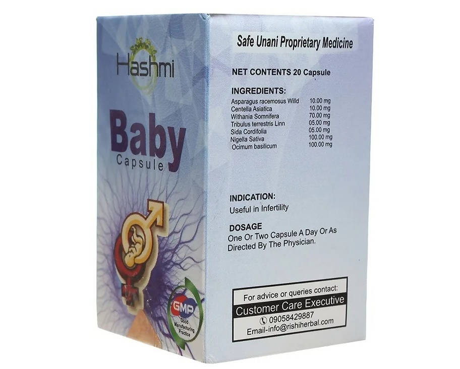 https://cdn.shopify.com/s/files/1/1857/6931/products/J4F1Px95LD.jpg?v=1646629357