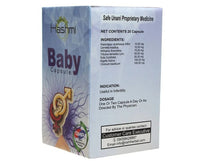 https://cdn.shopify.com/s/files/1/1857/6931/products/J4F1Px95LD.jpg?v=1646629357