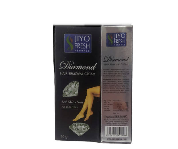 https://cdn.shopify.com/s/files/1/1857/6931/products/J4FTUDp1Jv.jpg?v=1655812495
