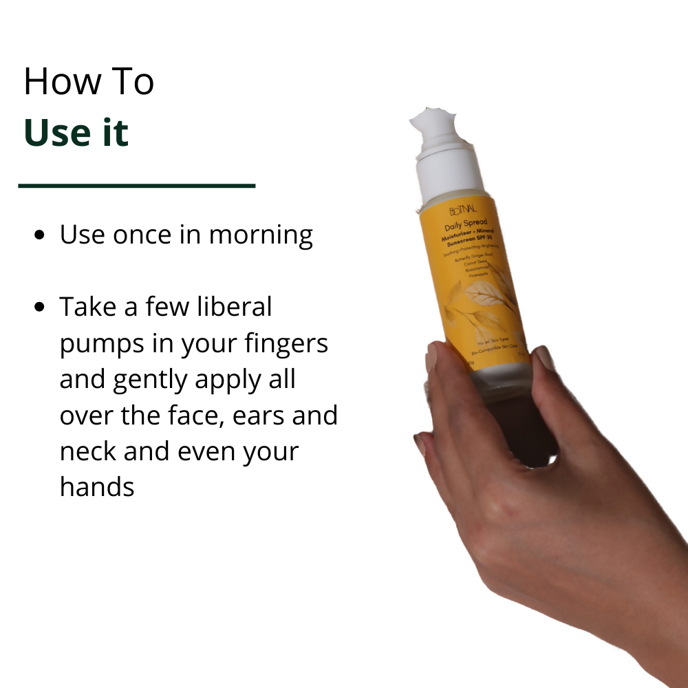 https://cdn.shopify.com/s/files/1/1857/6931/products/J4Ffp7pitV.png?v=1696929617