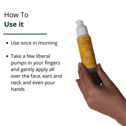 https://cdn.shopify.com/s/files/1/1857/6931/products/J4Ffp7pitV.png?v=1696929617