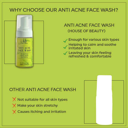 https://cdn.shopify.com/s/files/1/1857/6931/products/J4Fiil0ua2.jpg?v=1703221954