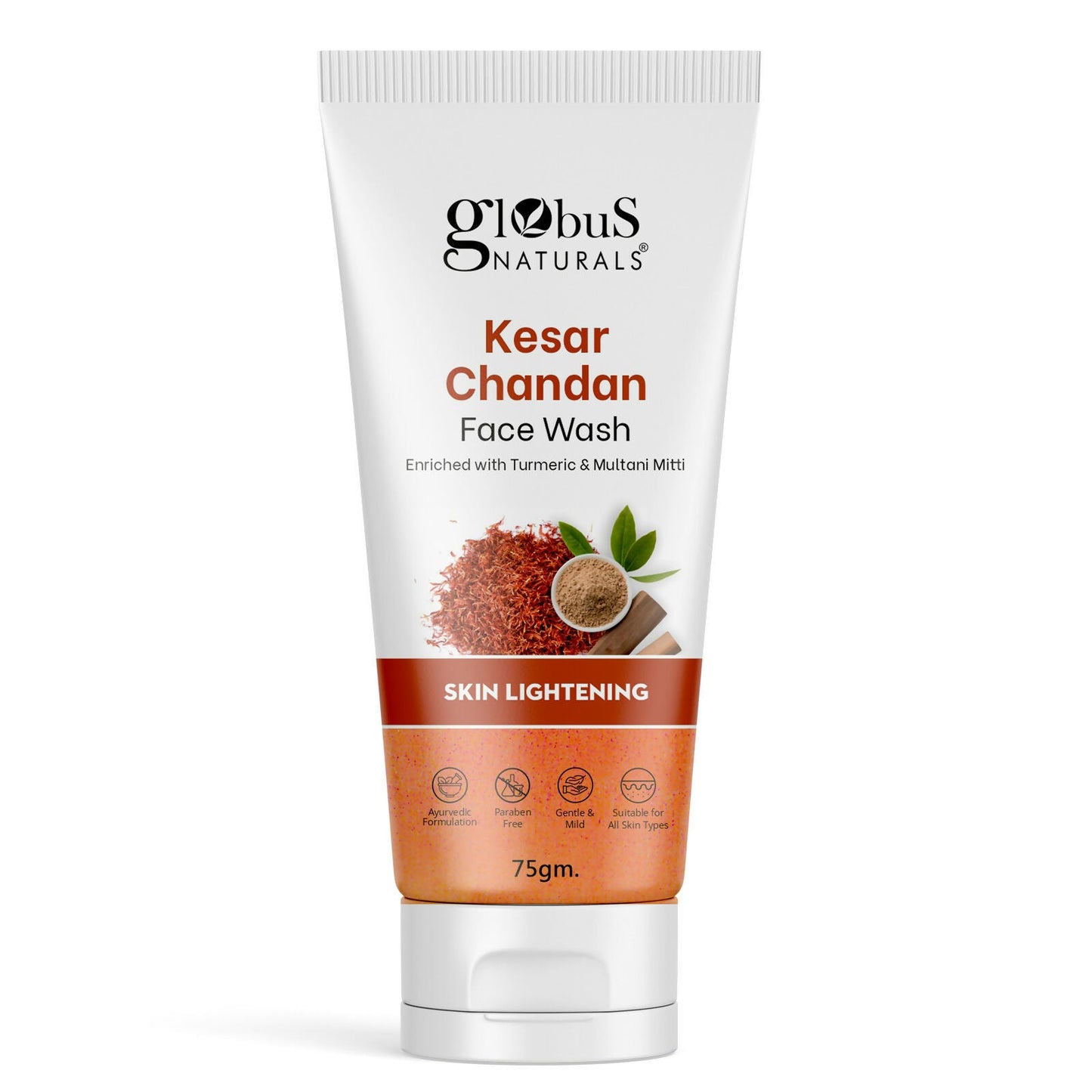 https://cdn.shopify.com/s/files/1/1857/6931/files/J4HgPtPDeb.jpg?v=1758961650