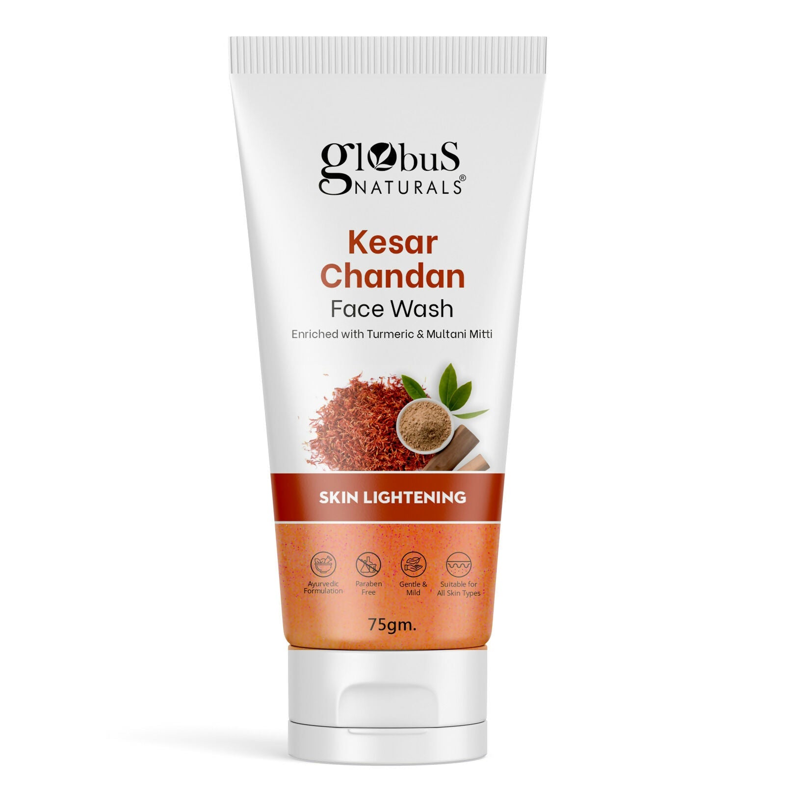https://cdn.shopify.com/s/files/1/1857/6931/files/J4HgPtPDeb.jpg?v=1758961650