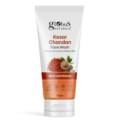 https://cdn.shopify.com/s/files/1/1857/6931/files/J4HgPtPDeb.jpg?v=1758961650