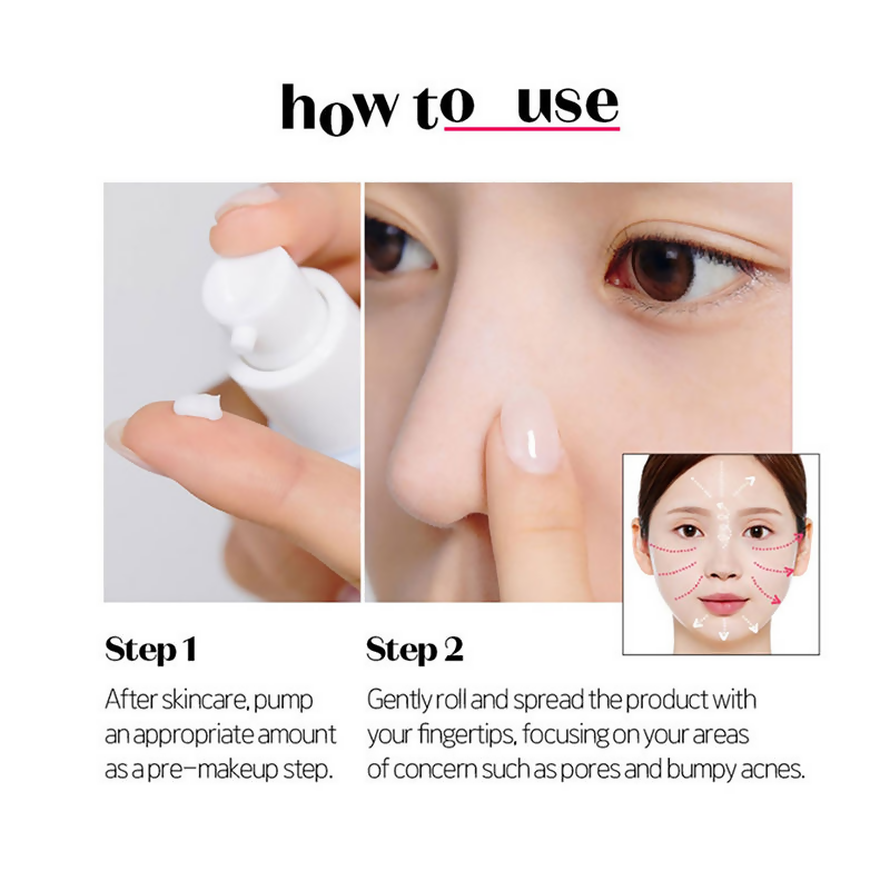 https://cdn.shopify.com/s/files/1/1857/6931/files/J4K8Khkgjh.png?v=1724852505