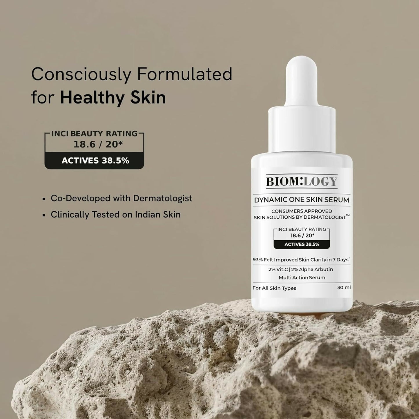 https://cdn.shopify.com/s/files/1/1857/6931/files/J4LrgJVrCL.jpg?v=1755602358